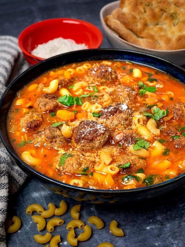 1967F438 ABCB 406A 921F 98BE28A7FEEE 768x1024