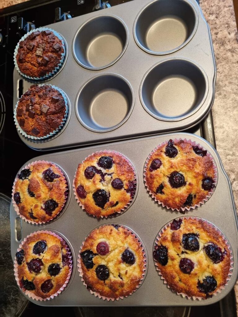 6F190BB1 F9CF 4814 9FBD 9D153C112F79 768x1024