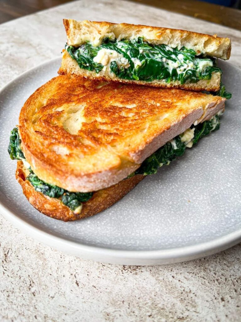 B7F0E3D8 354B 4E5C A83F 1196A6860EB2 768x1024