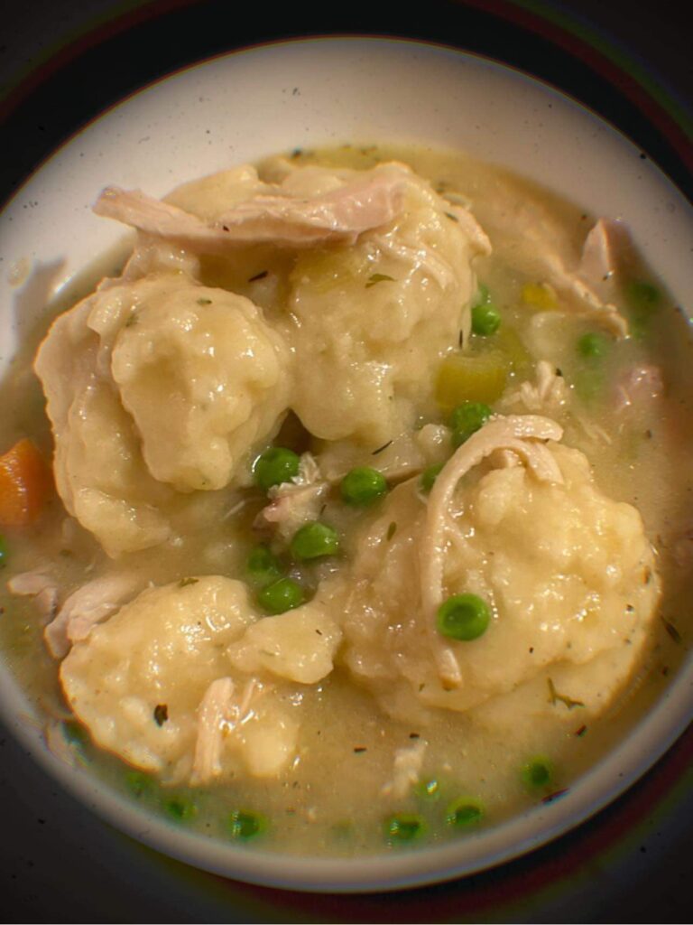 C2F43350 448D 460D BB0E 992DC39FDB7A 768x1024