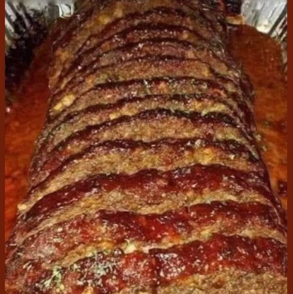 FC5FABAF AA52 4CAC 86EA 421FBD9FAA04 1022x1024