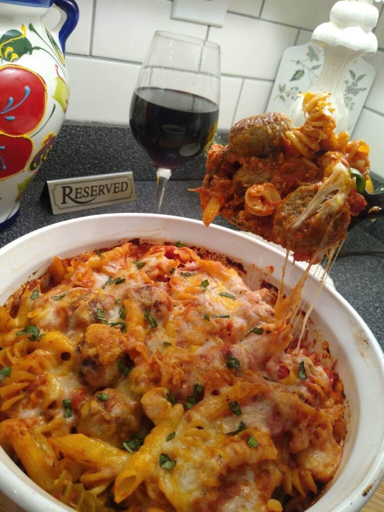 171098D9 3ED9 4DBC A7B1 0EE421508C58 768x1024