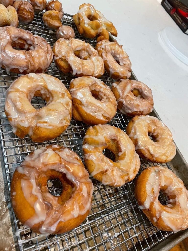 B37ECFC3 54F4 4AEC 9623 19CD226A735D 768x1024