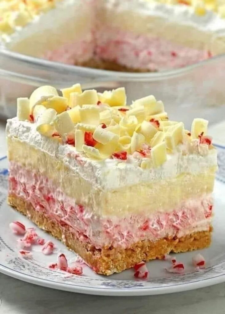 9946E482 BA6B 4FDF 8BDF 6DE867355BA9 732x1024