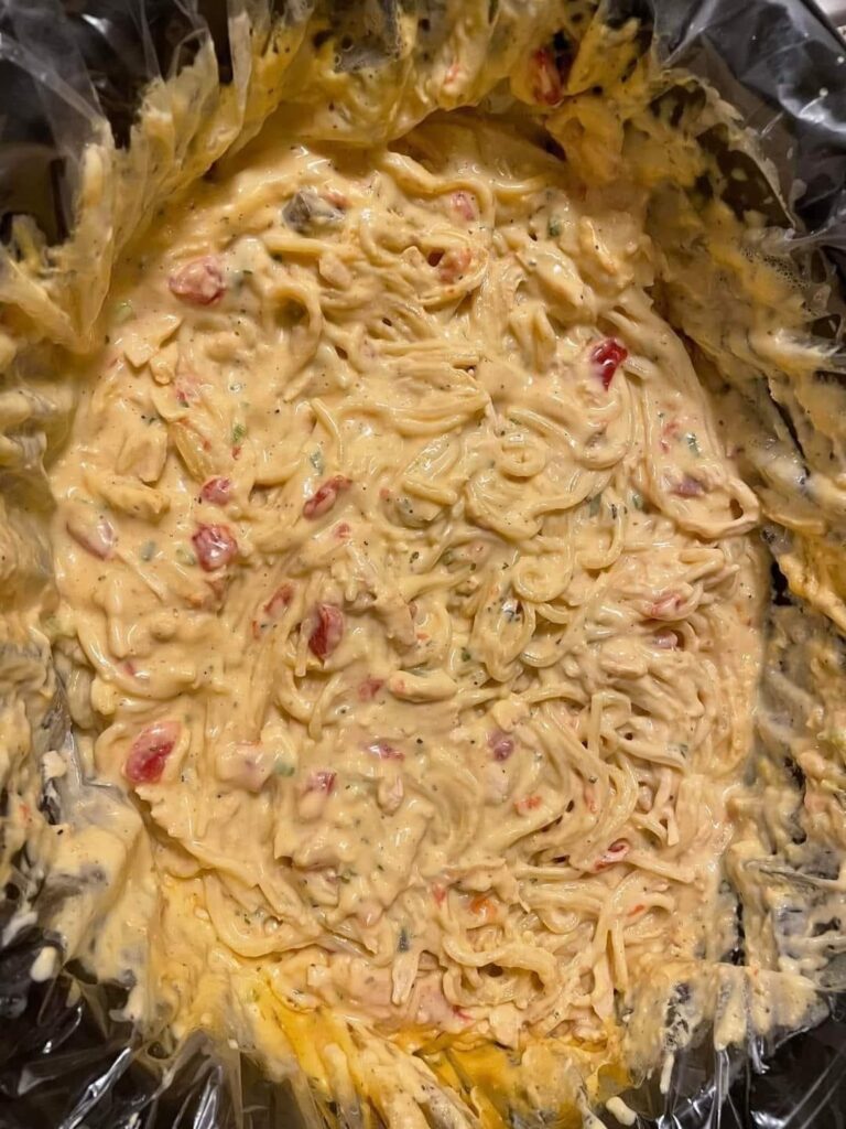 A35B0369 AA0C 4BFB AB1D 951BEEBA17F6 768x1024