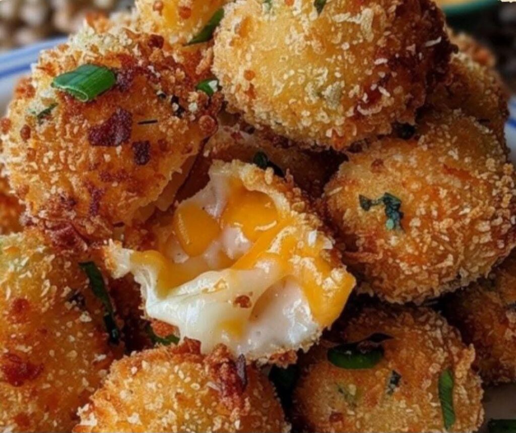 Texas Roadhouse Rattlesnake Bites IMG 3540 1024x858