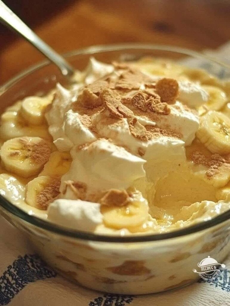 banana-pudding-recipe IMG 3612 771x1024