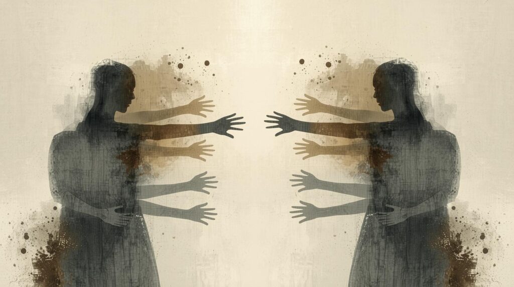 behaviors that secretly destroy relationships