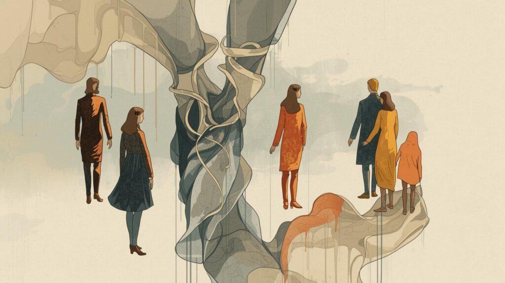 why attraction fades — and how to fix it