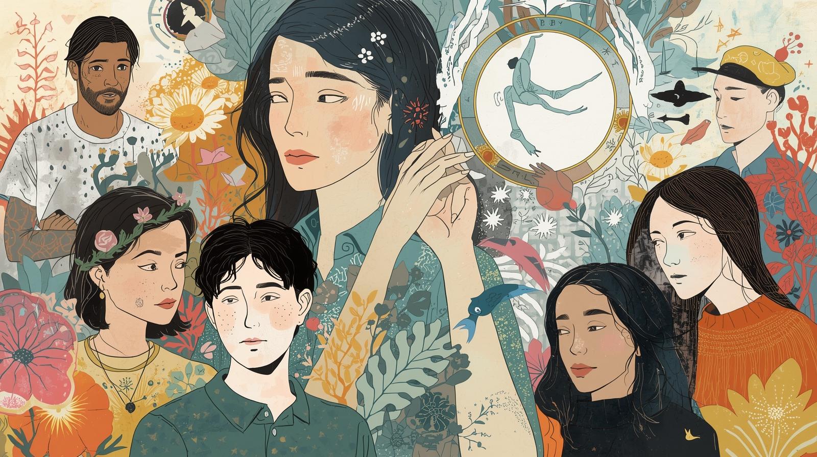 💡 Why Women Test Men (And What It Really Means)