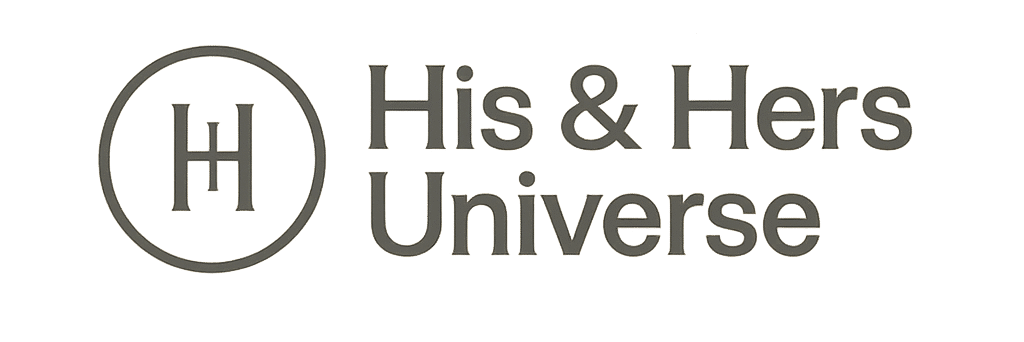 chatgpt image 10 nov. 2025, 20 25 04