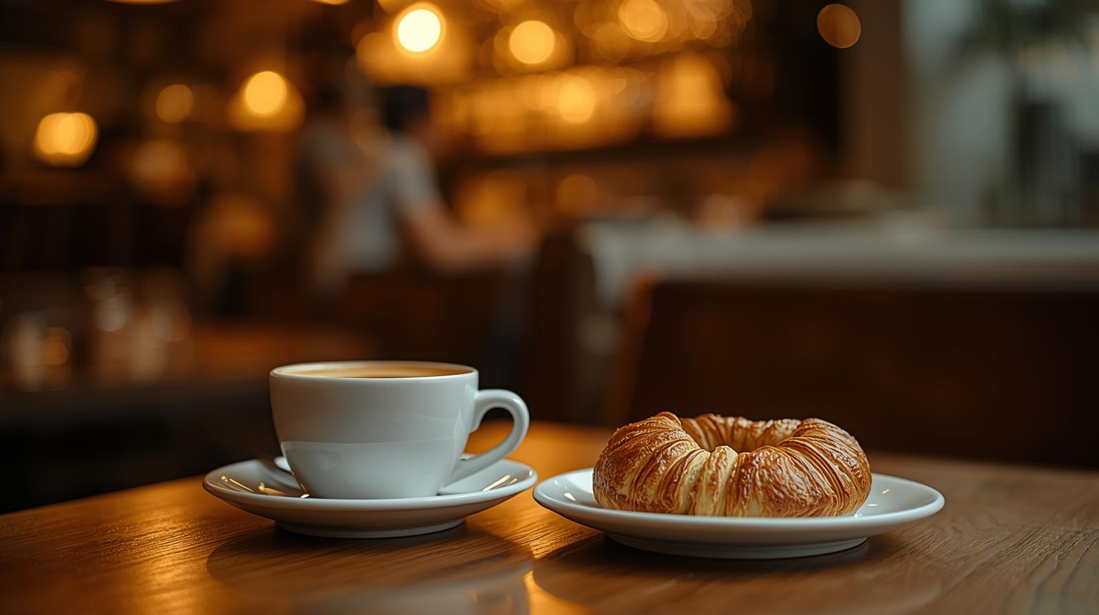 🥗 Food & Mood: What You Eat Affects How You Feel