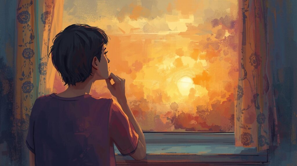 how to reset your life