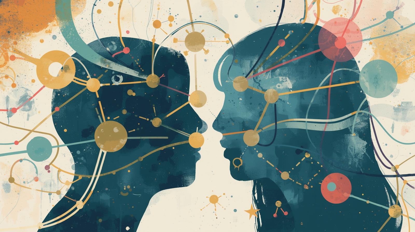 ⭐ How Childhood Trauma Shapes Adult Relationships — Attachment Science Explained