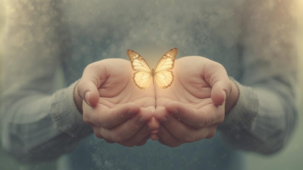 how to forgive without forgetting