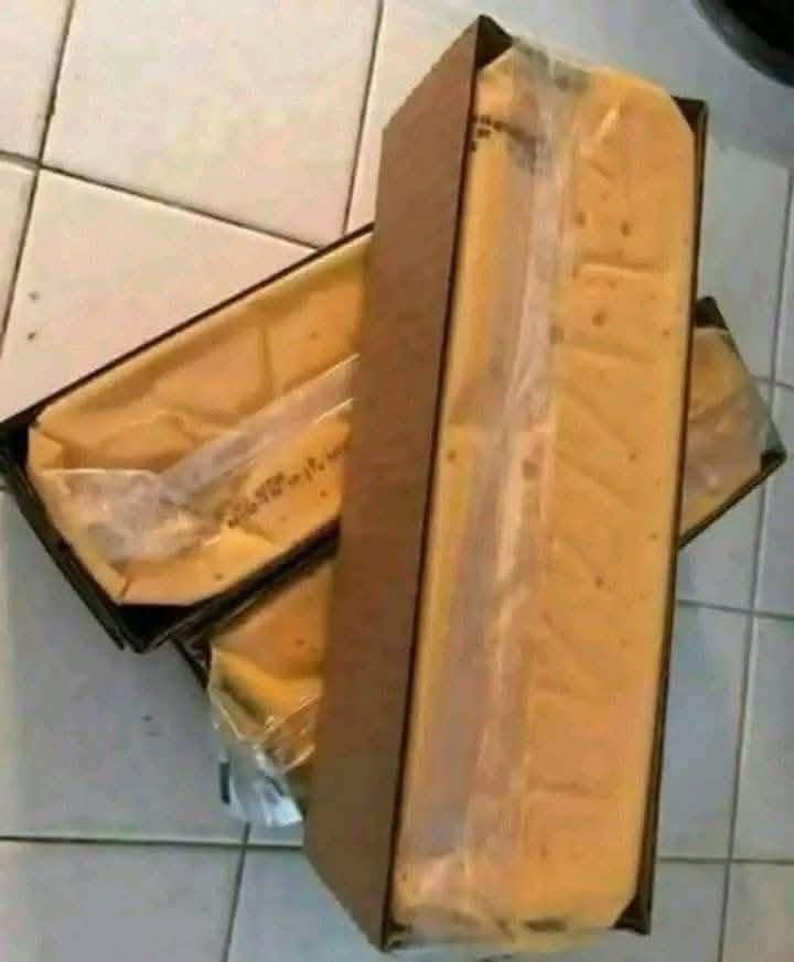 Government Cheese Mac & Cheese Recipe img 0669