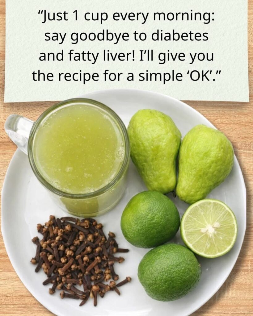 Traditional Herbal Infusion: A Time-Honored Blend of Soursop, Bay, and Oregano img 1151