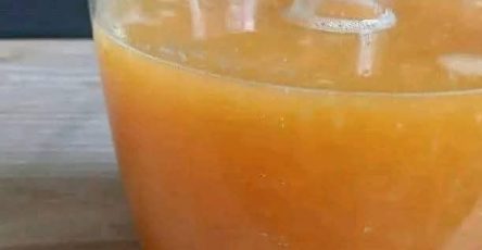 flat-belly detox drink img 1246