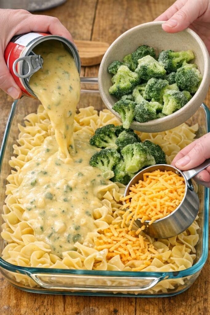 img 1983