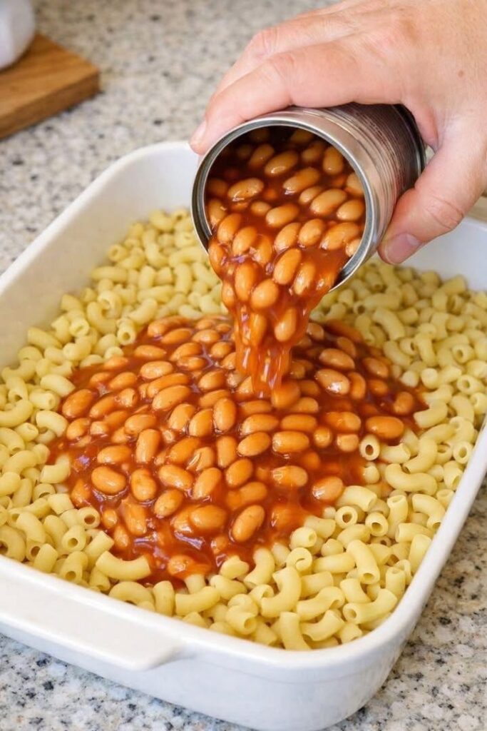 img 2114